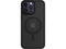 Калъфи Next One MagSafe Mist Shield Case for iPhone 14 Pro Max - Black