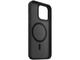 Калъфи Next One MagSafe Mist Shield Case for iPhone 14 Pro Max - Black