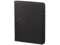 Чанти за Лаптопи Калъф Hama Arezzo за Apple iPad