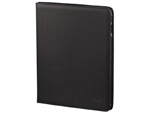 Чанти за Лаптопи Калъф Hama Arezzo за Apple iPad