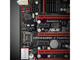 Дънни платки ASUS Crosshair V 