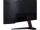 Монитори Acer Nitro KG242YPbmiipx