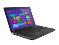 Лаптопи Toshiba Satellite C55-A5100