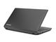 Лаптопи Toshiba Satellite C55-A5100
