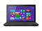Лаптопи Toshiba Satellite C55-A5100