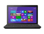 Лаптопи Toshiba Satellite C55-A5100