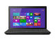 Лаптопи Toshiba Satellite C55-A5100