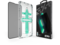 Защитно фолио Next One All Rounder Privacy Screen Protector for iPhone 13 and 13 Pro