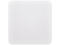 За почистване Apple Polishing Cloth