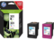 Консумативи Оригинален HP 301 2-pack Black/Tri-color