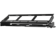 Кутии Cooler Master HAF 700 EVO Mesh Black ARGB