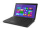 Лаптопи Toshiba Satellite C55t-A5378