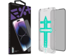 Защитно фолио Next One All-rounder glass screen protector for iPhone 14