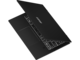 Лаптопи MSI Summit E14 Flip Evo A13MT