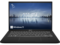 Лаптопи MSI Summit E14 Flip Evo A13MT