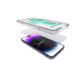 Защитно фолио Next One Tempered glass screen protector for iPhone 14 Pro