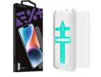 Защитно фолио Next One Tempered glass screen protector for iPhone 14 Plus