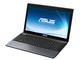 Лаптопи ASUS K55N-HA8123K