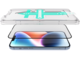 Защитно фолио Next One All-rounder glass screen protector for iPhone 14 Plus