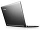 Лаптопи Lenovo Flex2-14