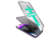 Защитно фолио Next One All-Rounder Privacy Glass Screen Protector For iPhone 14 Pro