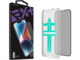 Защитно фолио Next One All-Rounder Privacy Glass Screen Protector For iPhone 14