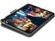 Клавиатури Logitech Slim Folio за iPad (10-то поколение) - Grey UK