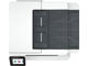 Принтери HP LaserJet Pro MFP 4102fdwe