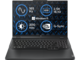 Лаптопи Lenovo Legion Pro 5 16" Gen 8