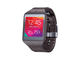 Смарт часовници Samsung Galaxy Gear 2 Neo (SM-R381)