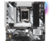 Дънни платки ASRock B760M PRO RS