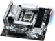 Дънни платки ASRock B760M PRO RS