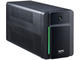 UPS APC Back-UPS 1600VA 230V, Schuko Sockets