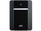 UPS APC Back-UPS 2200VA 230V