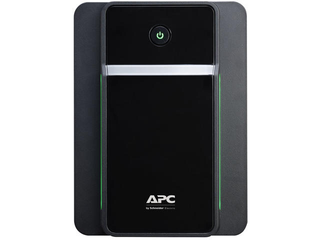 UPS APC Back-UPS 2200VA 230V