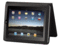 Калъфи за таблети Калъф Hama Arezzo за Apple iPad 