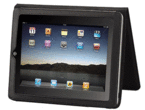 Калъфи за таблети Калъф Hama Arezzo за Apple iPad 