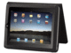 Калъфи за таблети Калъф Hama Arezzo за Apple iPad 