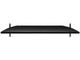 Телевизори LG 43UQ75003LF