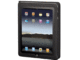 Калъфи за таблети Калъф Hama Arezzo за Apple iPad 