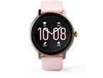 Смарт часовници Hama Fit Watch 4910 Pink