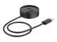 USB Хъб A4tech HUB-20