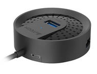 USB Хъб A4tech HUB-30