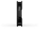 Вентилатори Endorfy Zephyr 120