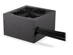 Захранвания за компютри Endorfy Vero L5 Bronze 600W