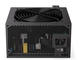 Захранвания за компютри Endorfy Vero L5 Bronze 600W