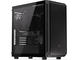 Кутии Endorfy Arx 700 Air