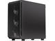 Кутии Endorfy Arx 700 Air