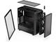 Кутии Endorfy Arx 700 Air
