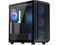 Кутии Endorfy Arx 700 ARGB